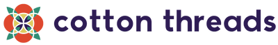 CottonThreads.com
